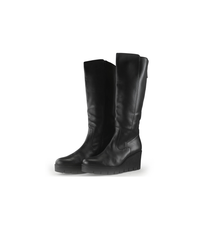 Gabor Laarzen