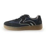 Rieker Sneakers