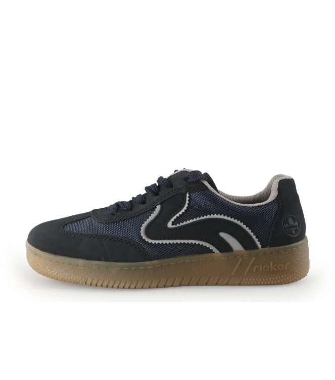 Rieker Sneakers