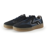 Rieker Sneakers