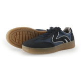 Rieker Sneakers