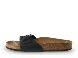 Birkenstock Slippers