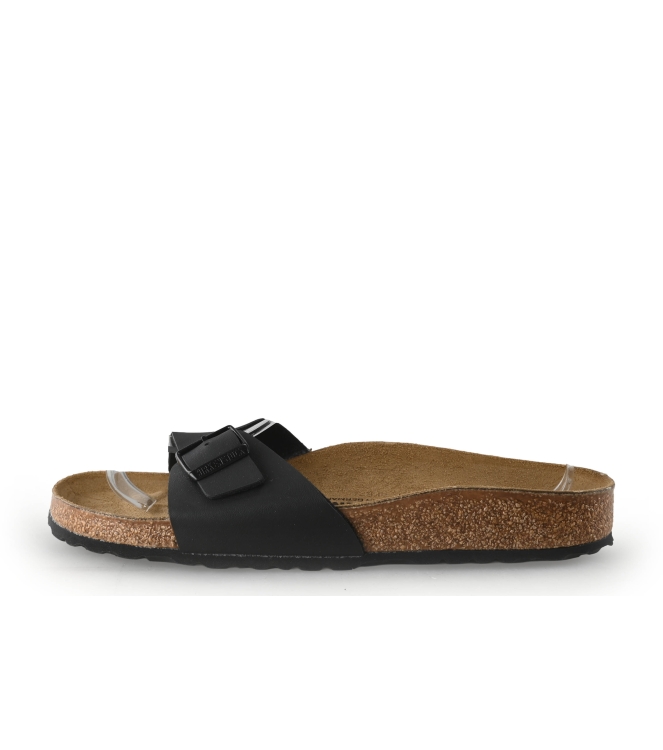 Birkenstock Slippers