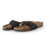 Birkenstock Slippers