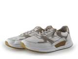 Gabor Sneakers