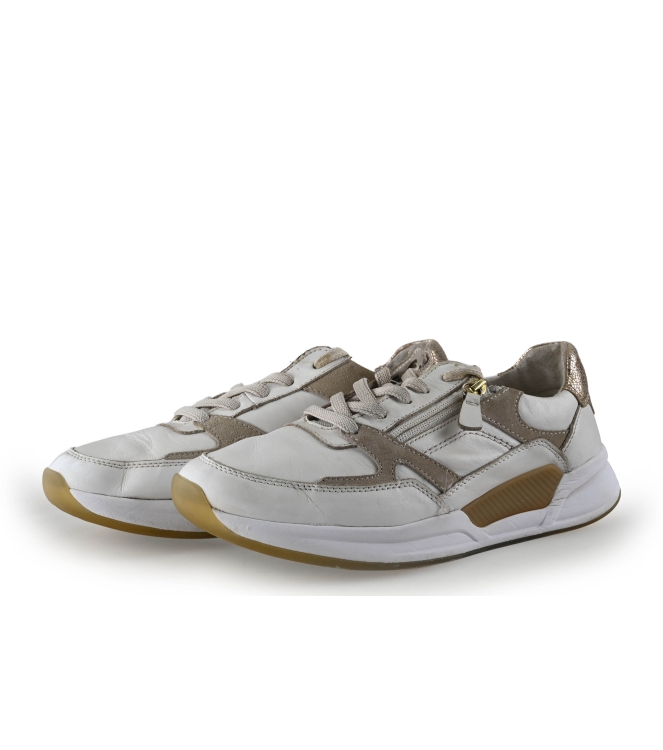 Gabor Sneakers