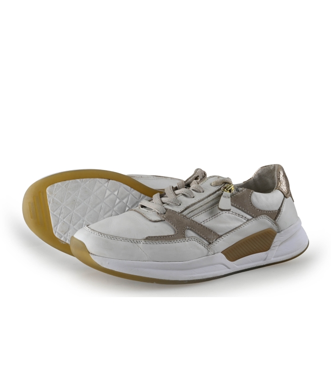 Gabor Sneakers