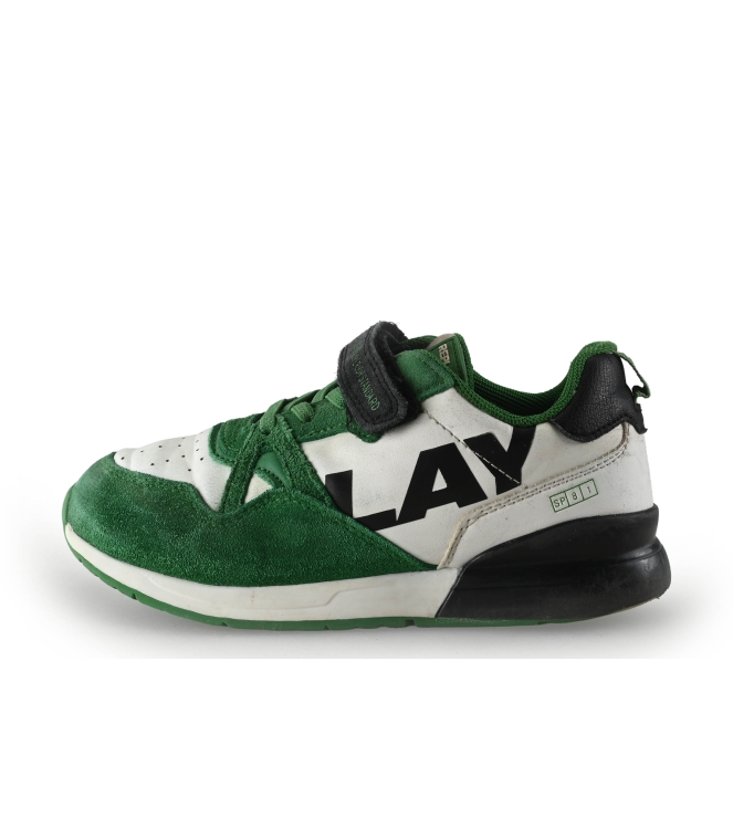 Replay Sneakers