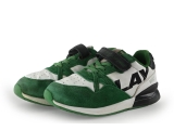 Replay Sneakers