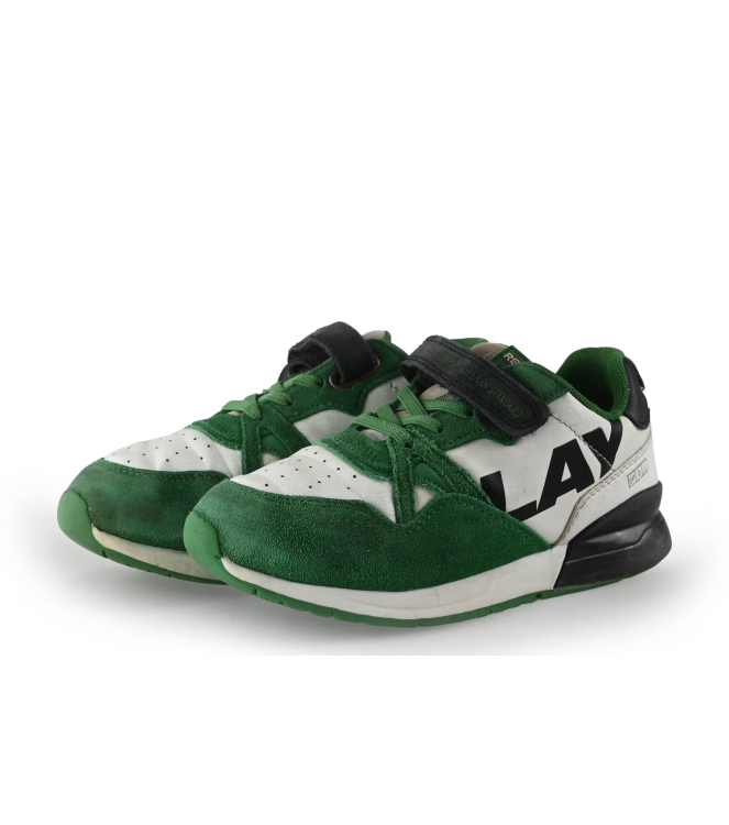 Replay Sneakers