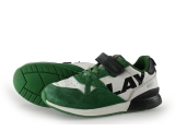 Replay Sneakers