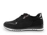 Marco Tozzi Sneakers