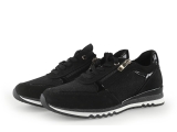 Marco Tozzi Sneakers
