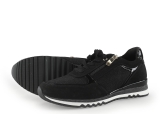 Marco Tozzi Sneakers