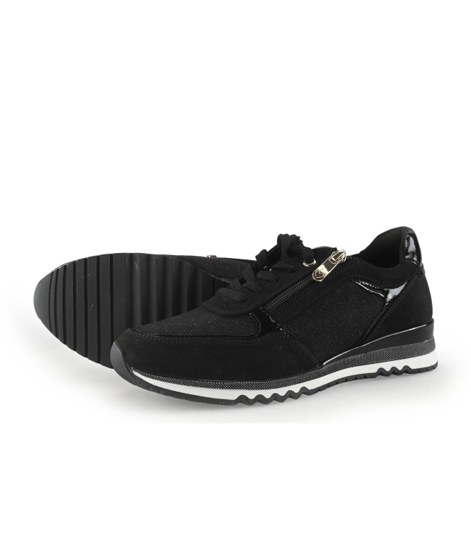 Marco Tozzi Sneakers