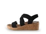 Skechers Sandalen