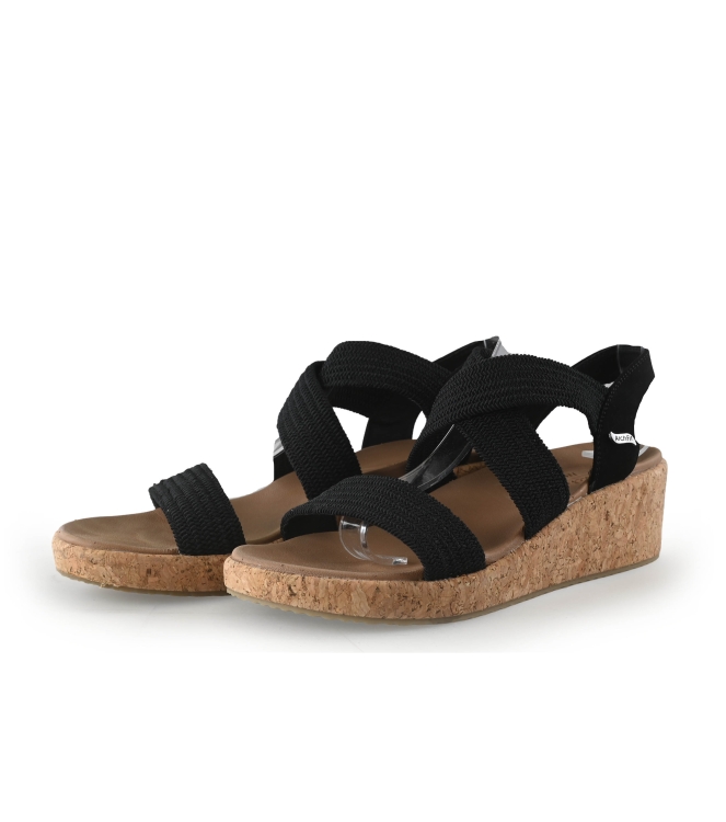Skechers Sandalen