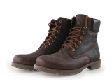Panama Jack Veterboots