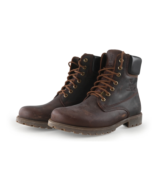 Panama Jack Veterboots