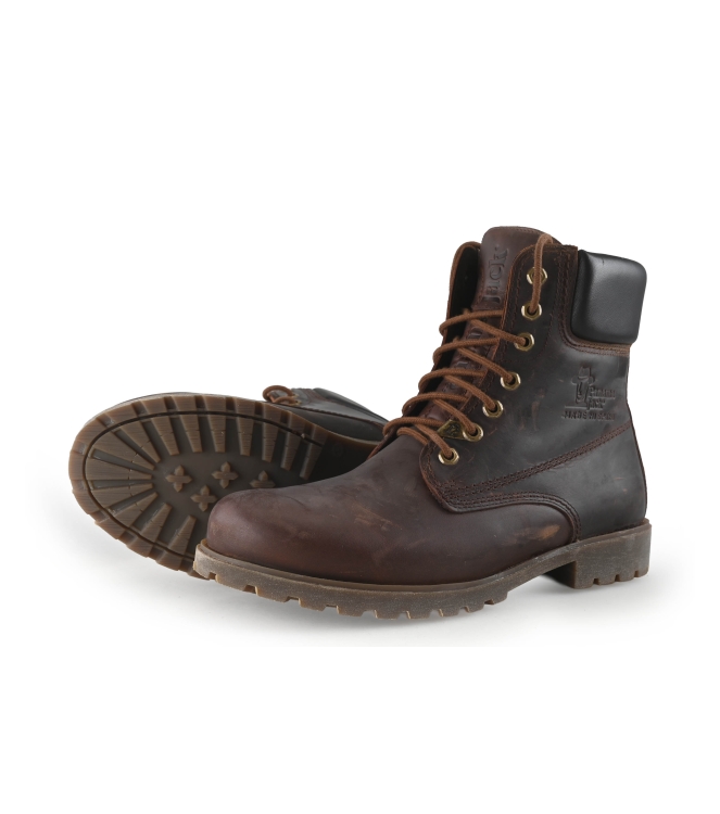 Panama Jack Veterboots