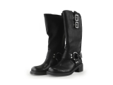 Steve Madden Laarzen