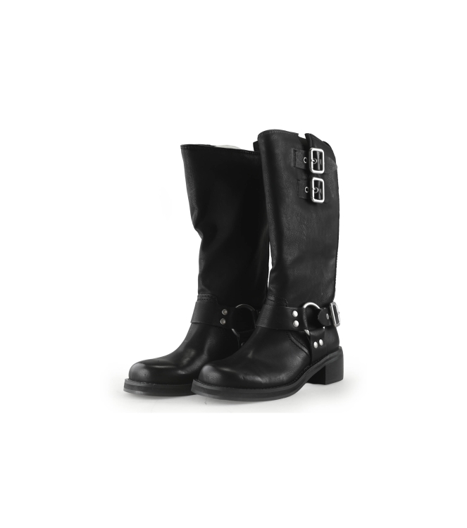 Steve Madden Laarzen