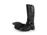 Steve Madden Laarzen