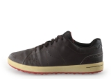 Inesis Sportschoenen