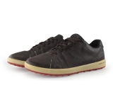 Inesis Sportschoenen