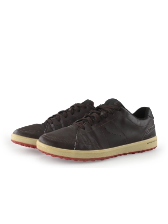 Inesis Sportschoenen Zwart 350032
 Maat 44
 