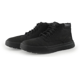 Timberland Hoge sneakers