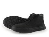 Timberland Hoge sneakers