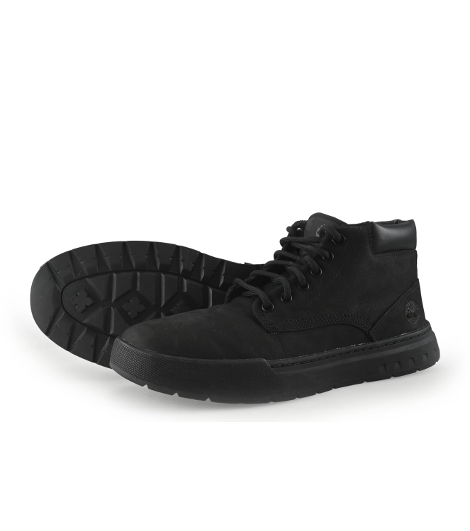 Timberland Hoge sneakers