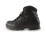 Travelin Wandelschoenen