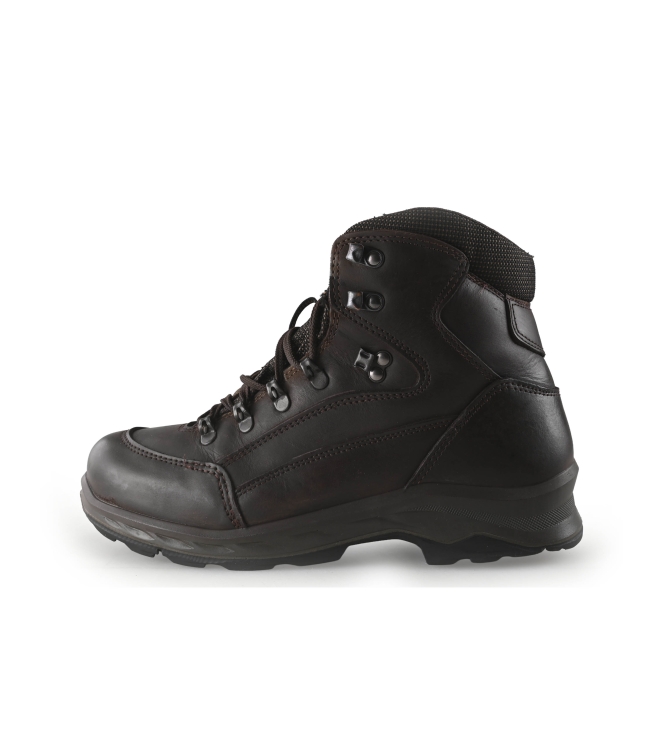 Travelin Wandelschoenen