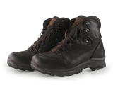 Travelin Wandelschoenen