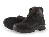 Travelin Wandelschoenen