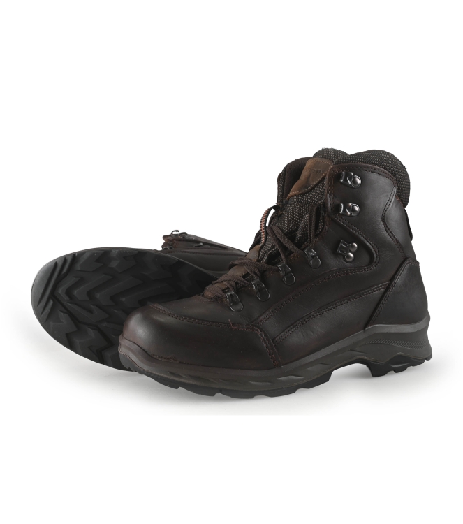 Travelin Wandelschoenen