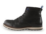 Travelin Veterboots