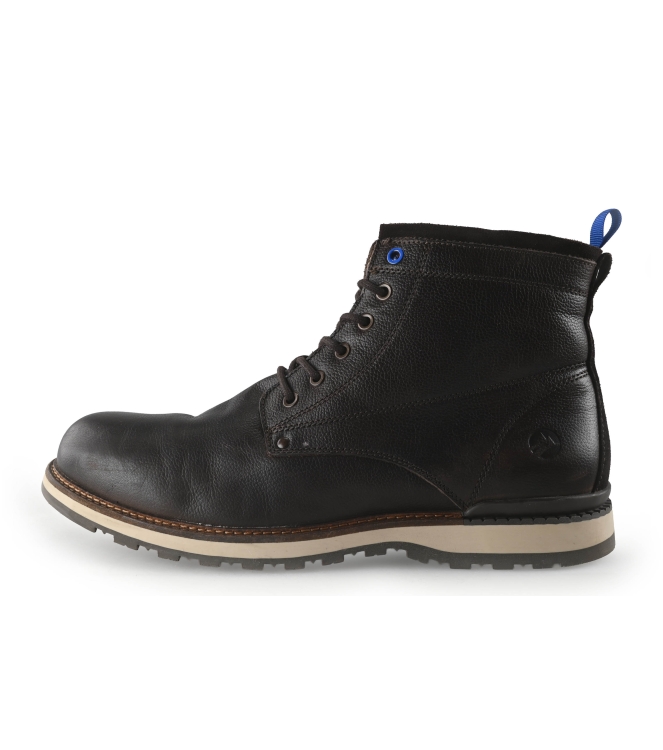 Travelin Veterboots