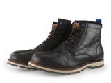 Travelin Veterboots