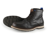 Travelin Veterboots