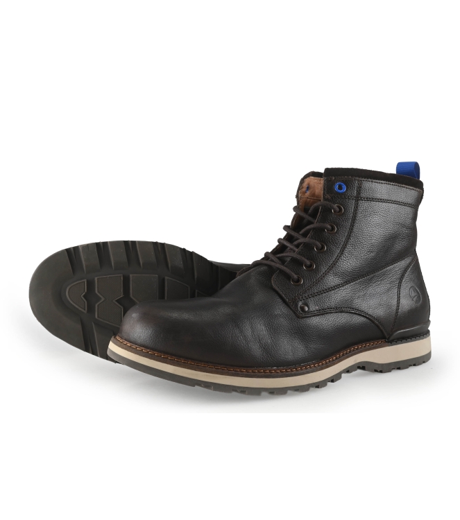 Travelin Veterboots