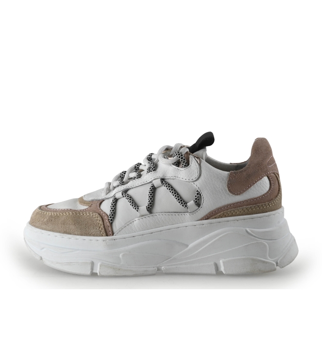 Loff 1881 Sneakers