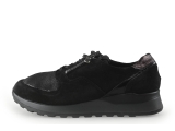 Waldlaufer Sneakers