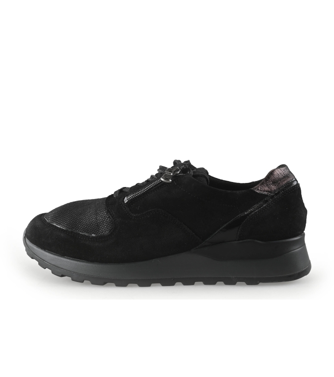 Waldlaufer Sneakers