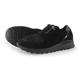 Waldlaufer Sneakers