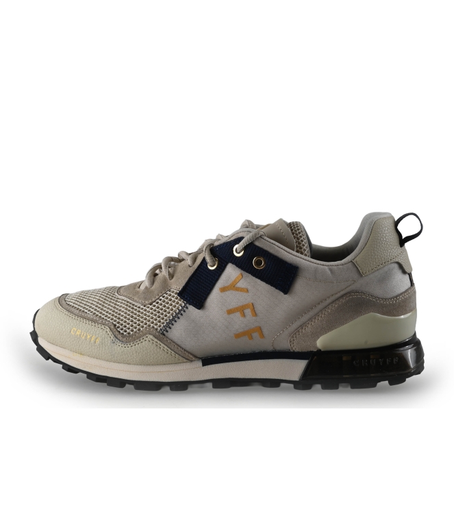 Cruyff Sneakers