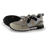 Cruyff Sneakers