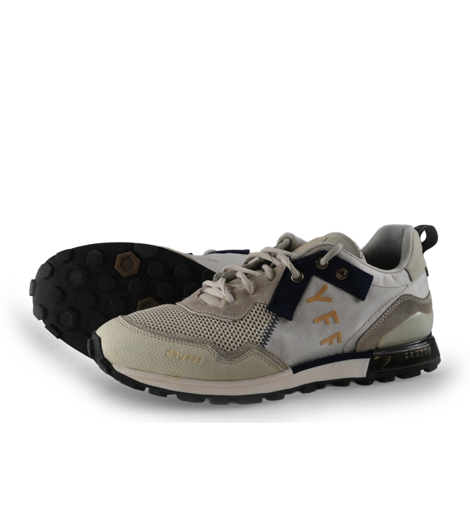 Cruyff Sneakers